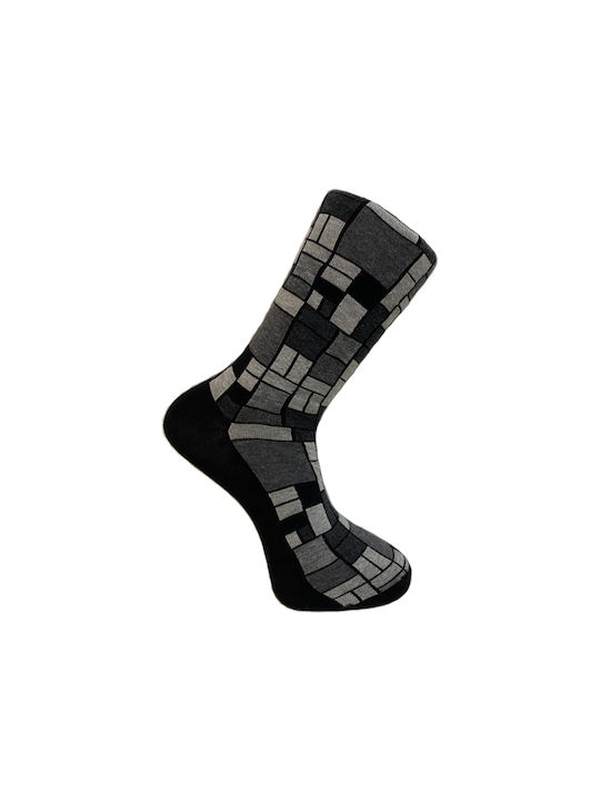 Sock Ing Socks BLACK