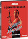 Raw Deal 4K