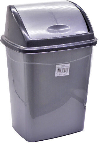 Ugurlar Mülleimer 16lt