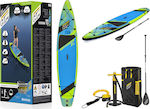 Bestway Hydro-force Inflatable SUP Board with Length 3.81m