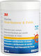 3M Metal Restorer And Polish Γυαλιστικό Σκάφους 500ml