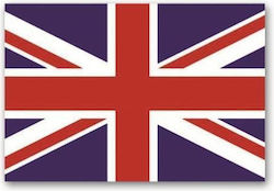 Flag of United Kingdom 150x90cm