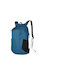 AlpinPro Journey Waterproof Mountaineering Backpack 24lt Blue