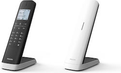 Philips M470 cu Meniu în Limba Greacă