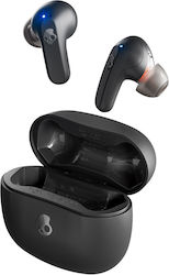 Skullcandy True In-Ear Skullcandy True In-Ear