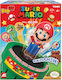 Επιτραπέζιο Παιχνίδι Super Mario Pop Up για 2-4 Παίκτες 4+ Ετών AS