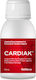 VetNova Cardiak 90ml Für Herzkrankheiten