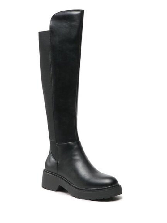 Steve Madden Steve Madden