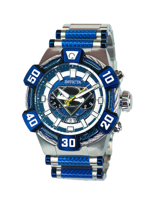 Invicta watches skroutz sales