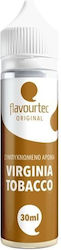 Flavourtec Flavor Shot Original 15ml/60ml