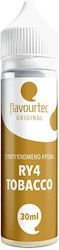 Flavourtec Ароматен изстрел Ry4 15мл/60мл 1бр