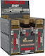 Olimp Sport Nutrition 9x60ml