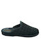 Men's Slipper Gray
