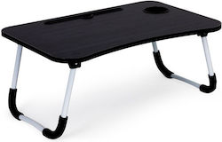 Modernhome Table (PJJLT0001-02)