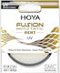 Hoya Fusion Antistatic Next Lens Filter UV Diam...