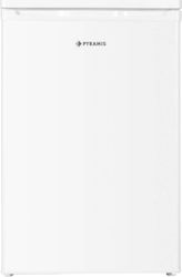 Pyramis Mini Bar 109lt Λευκό FST 85 Pyramis Mini Bar 109lt Λευκό FST 85