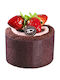 Le Patissier Handtuch Neapol