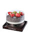 Le Patissier Handtuch Tiramisu