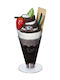 Le Patissier Кърпа за ръце Tiramisu