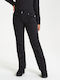 Dare2B Clarity DWL411 Women's Trousers for Ski & Snowboard Black