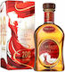 200th Wine Cask Edition Single Malt Ουίσκι 12 Ετών Σκωτίας 40% 700ml
