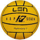KAP7 550.060.004.Y