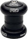 PRO Cupe Furcă Bicicletă PR302731