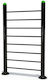 Viking Πολύζυγο