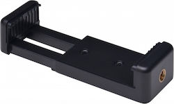 Braun Phototechnik 20512 Αξεσουάρ Στήριξης