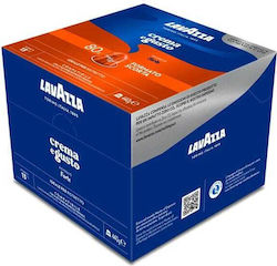Lavazza Espresso Crema Lavazza Espresso Crema
