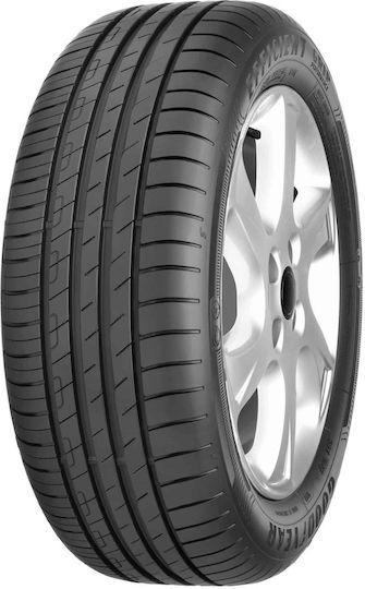 Goodyear Efficientgrip Performance 195/60R18 96H XL Vărat Anvelopă Pentru Mașină Electrică de Pasageri