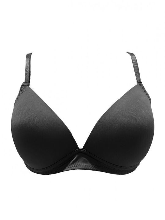 Love And Bra