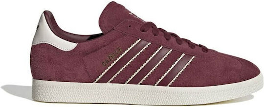 Sneakers Adidas Gazelle, Adidas Yeezy | Skroutz.gr