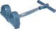 Umbro Body Trimmer