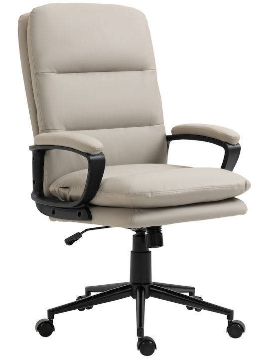 Rutherford staples chair outlet