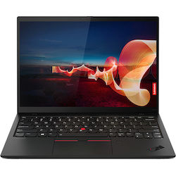 Lenovo Thinkpad X1 Carbon G2 Aufgearbeiteter Grad E-Commerce-Website 14" (Kern i5-4300U/8GB/256GB SSD/W10 Pro)