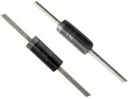 Var 01.013.0118 Zener 15V 5W