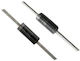 Var Δίοδος Zener με Τάση 13V και Ισχύς 5W 10τμχ 01.013.0117