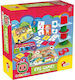 Lisciani Giochi Edugame Collection Educational Game Knowledge for 2+ years Years Old