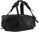 Rossignol Geantă de voiaj 60lt Negru Textil L55xW30xH30cm