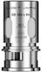 Lost Vape Ultra Boost M Coil Αντιστάση Ηλεκτρονικών Τσιγάρων 0.2ohm (DL)