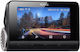 70Mai A810 Autokamera DVR 4K mit Klebeband