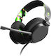 Skullcandy SLYR Digi MP Over Ear Gaming Headset...