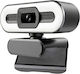 Aoke Web Camera