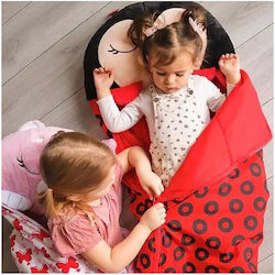 Sleeping Bag Παιδικό