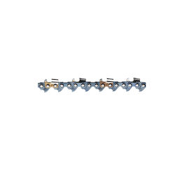 FFG Semi-chisel Ul Αλυσίδα Αλυσοπρίονου με Βήμα 1/4" FFG Semi-chisel Ul Αλυσίδα Αλυσοπρίονου με Βήμα 1/4"