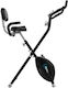 Cecotec Drumfit X-bike Magnetisch