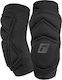 Reusch Περιαγκωνίδα σε Μαύρο χρώμα 5277010-7700