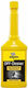 Bardahl Dpf-Reiniger Für Auto 250ml