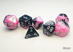 Chessex Dungeons & Dragons Dice